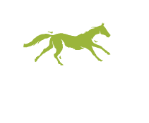 White Horse Housing Association Ltd